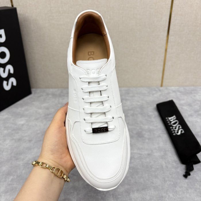 Кросівки чоловічі фото 7