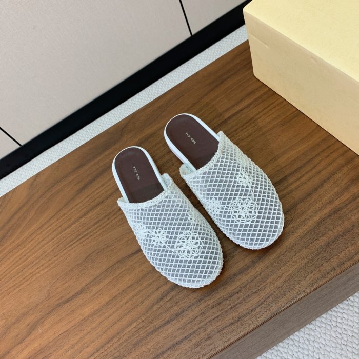 Step-ins women's фото 2