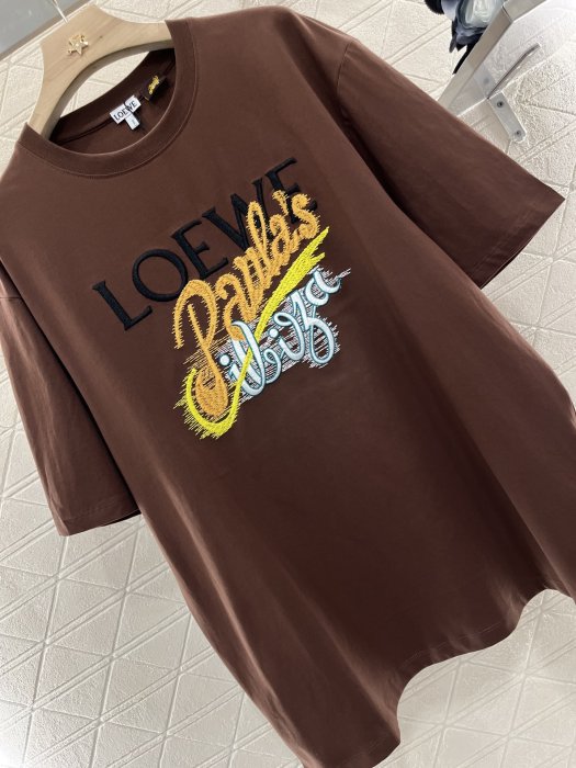 Футболка фото 6