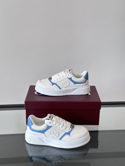 Кроссовки мужские фото 4