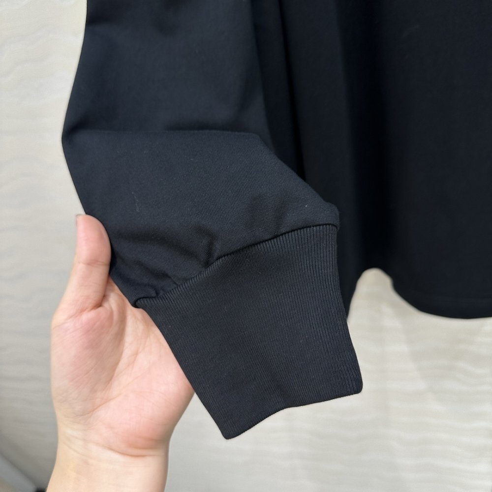 Blouse women's фото 5