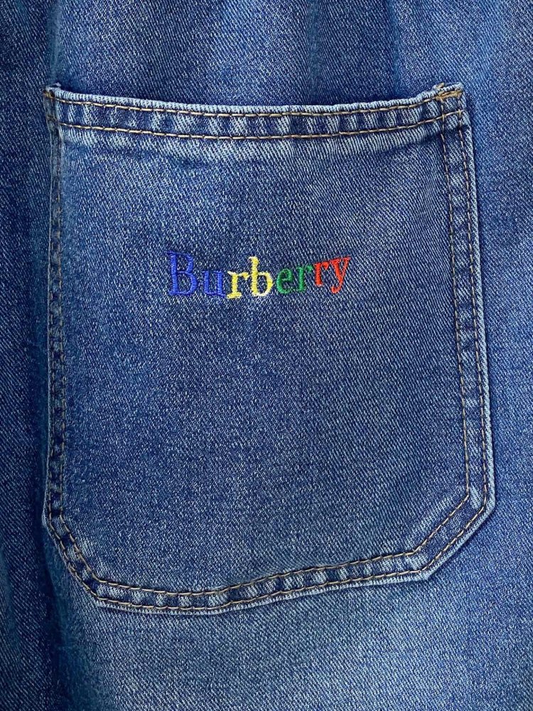 Шорты мужские фото 8