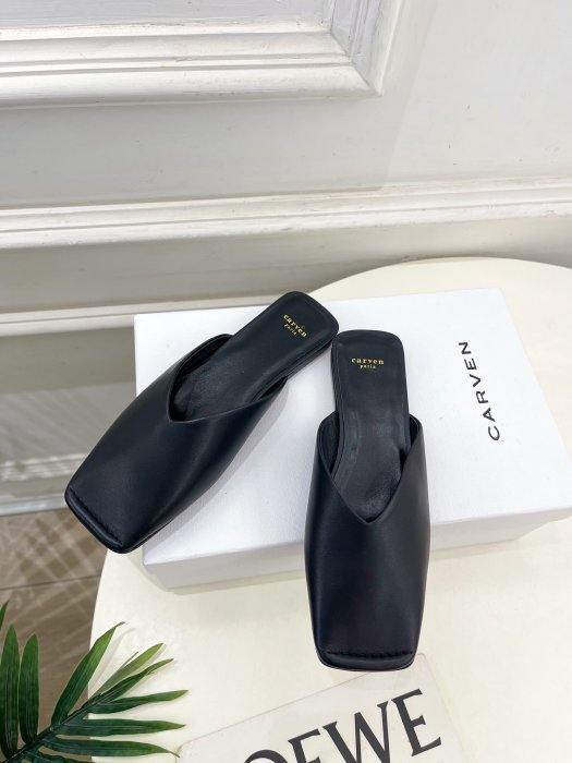 Shoes women's фото 3