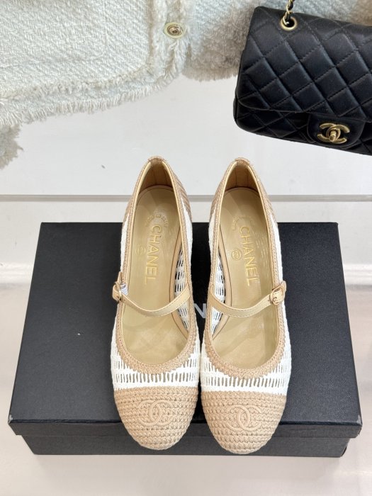 Туфли женские фото 4