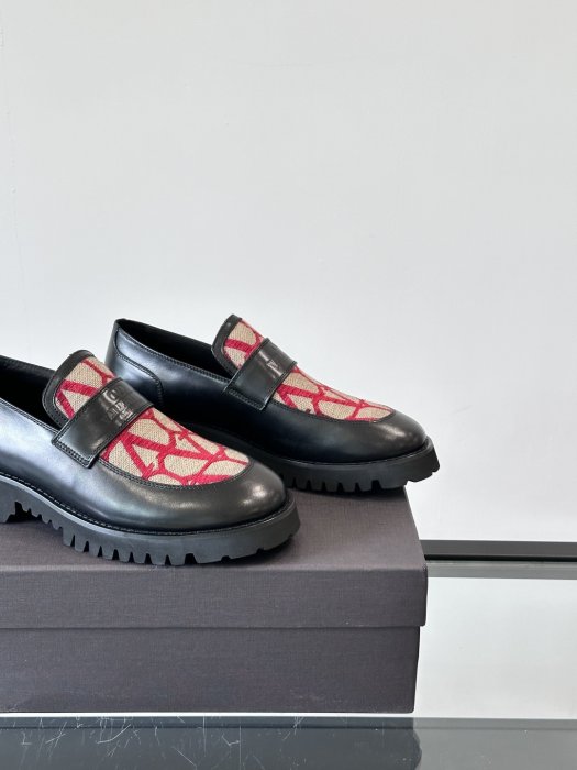 Shoes men's фото 8