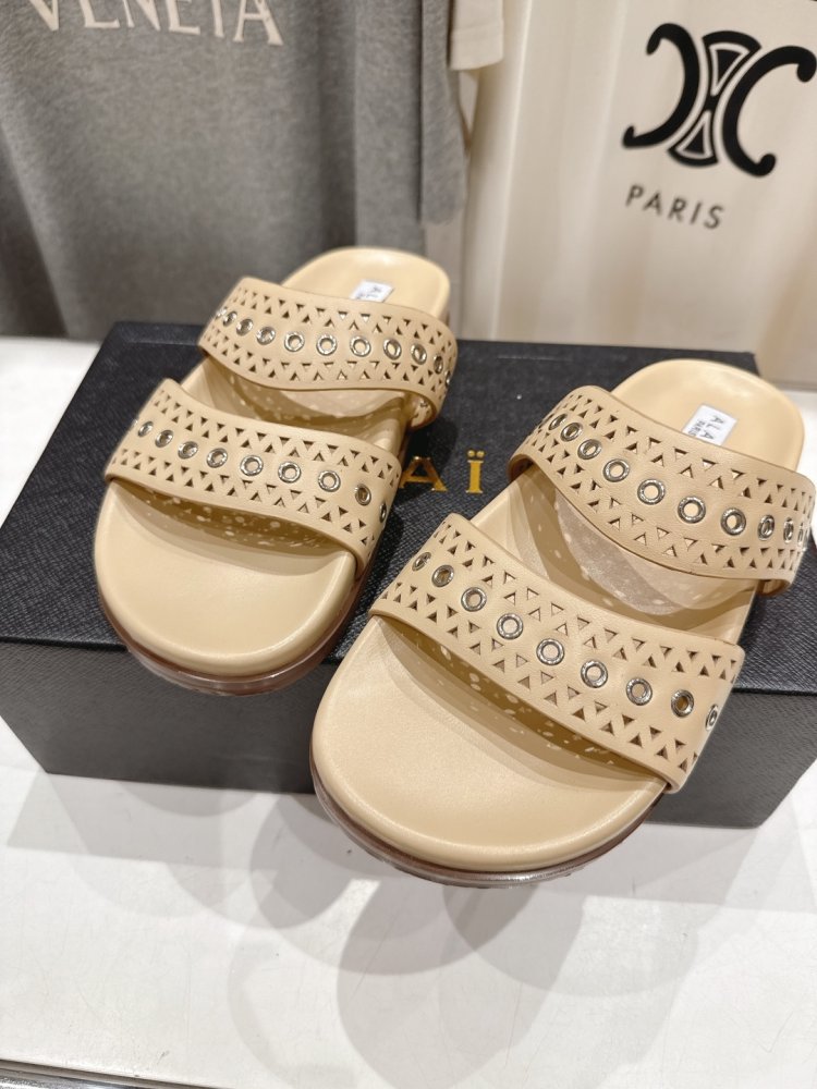 Step-ins women's фото 7