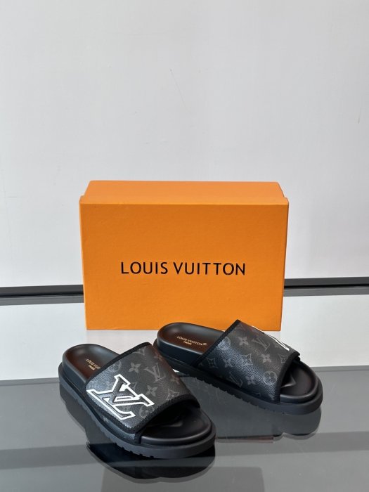 Step-ins men's фото 5