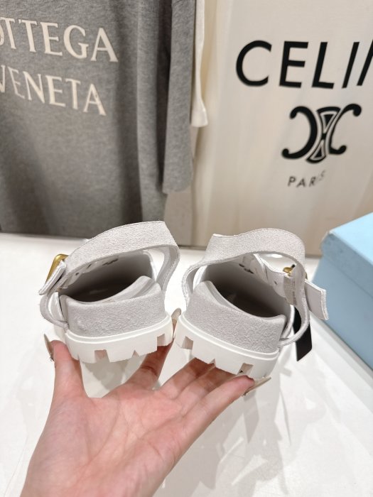 Взуття фото 8