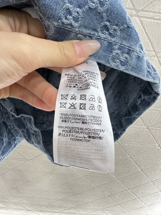 Платье фото 9