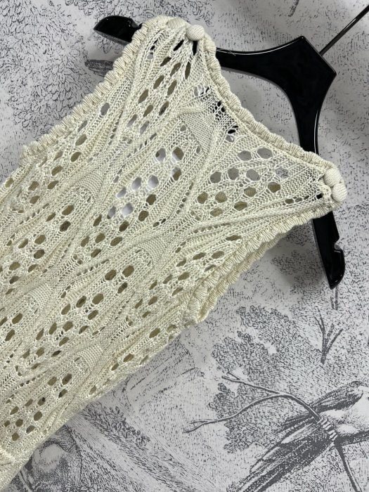 Плаття, Сукня фото 8