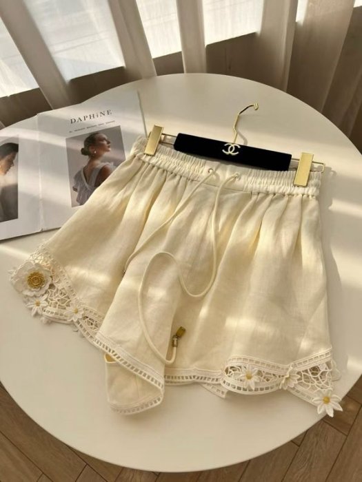 Костюм женский фото 3