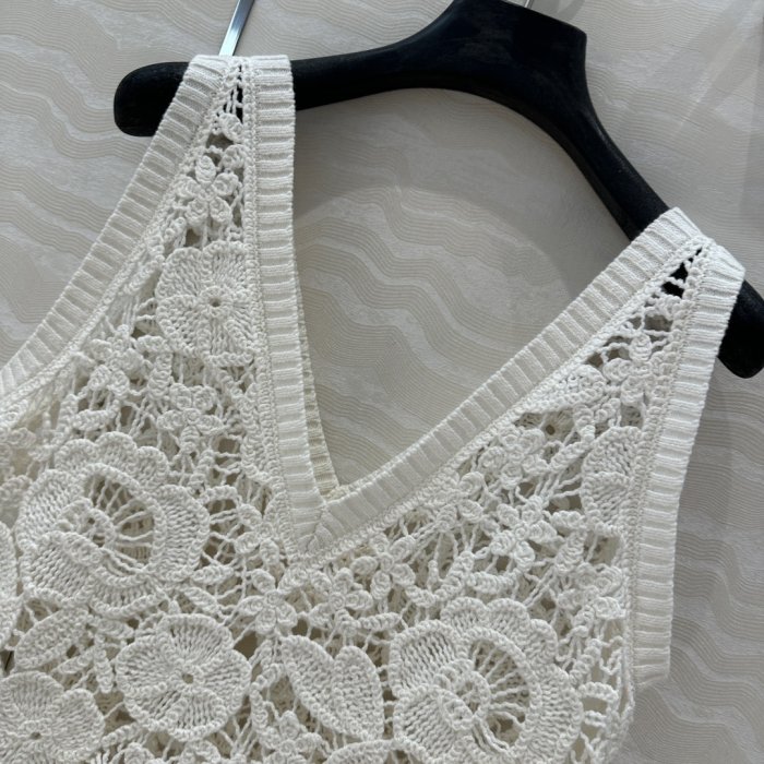 Shirt women's фото 3