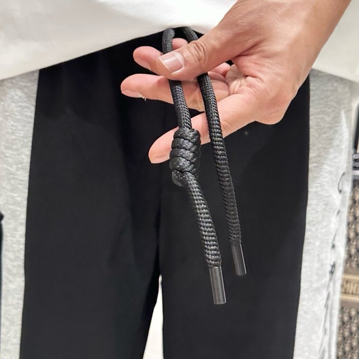 Шорты мужские фото 8