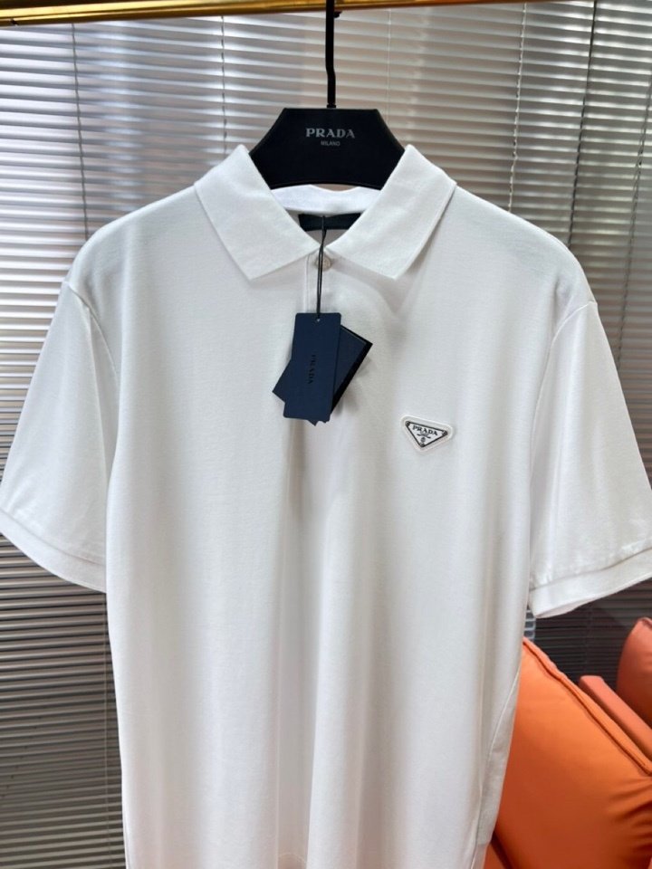 Футболка мужская фото 3