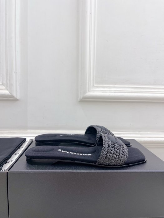 Step-ins women's фото 5