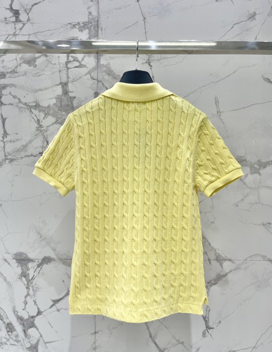 Футболка женская фото 9