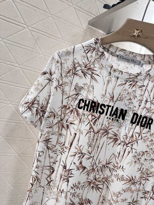 Футболка фото 5