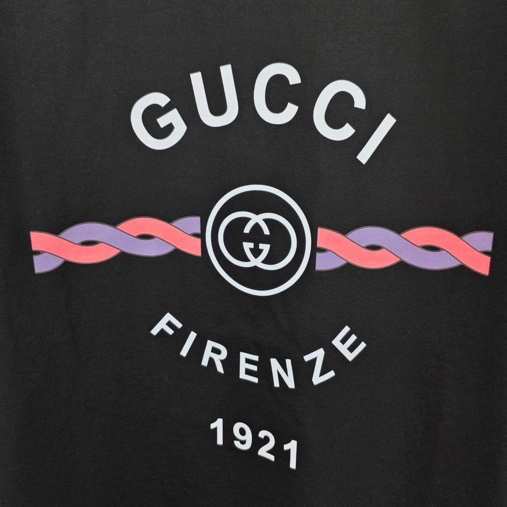 Футболка мужская фото 5