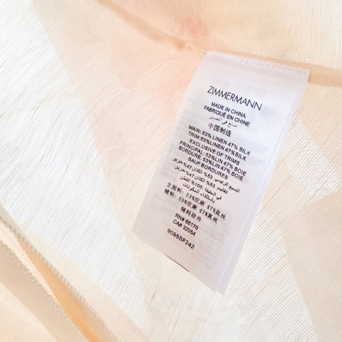 Платье фото 9