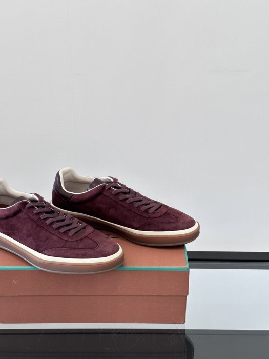 Кроссовки мужские фото 7