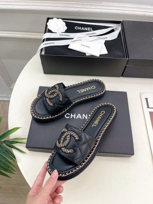 Step-ins women's фото 3