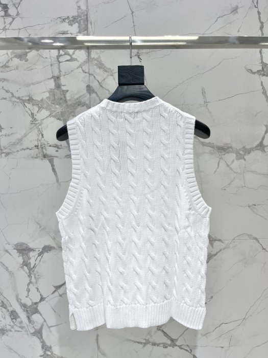 Майка женская фото 9