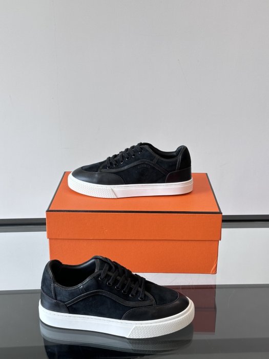 Кроссовки мужские фото 4