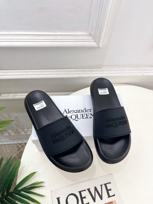 Step-ins women's фото 2