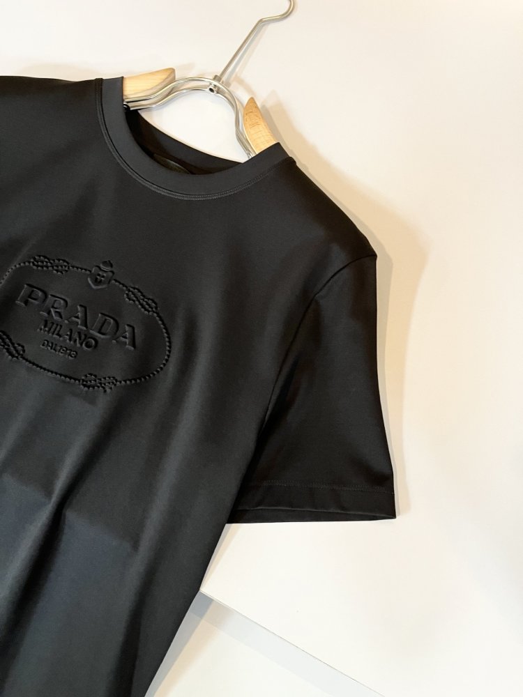 Футболка мужская фото 6