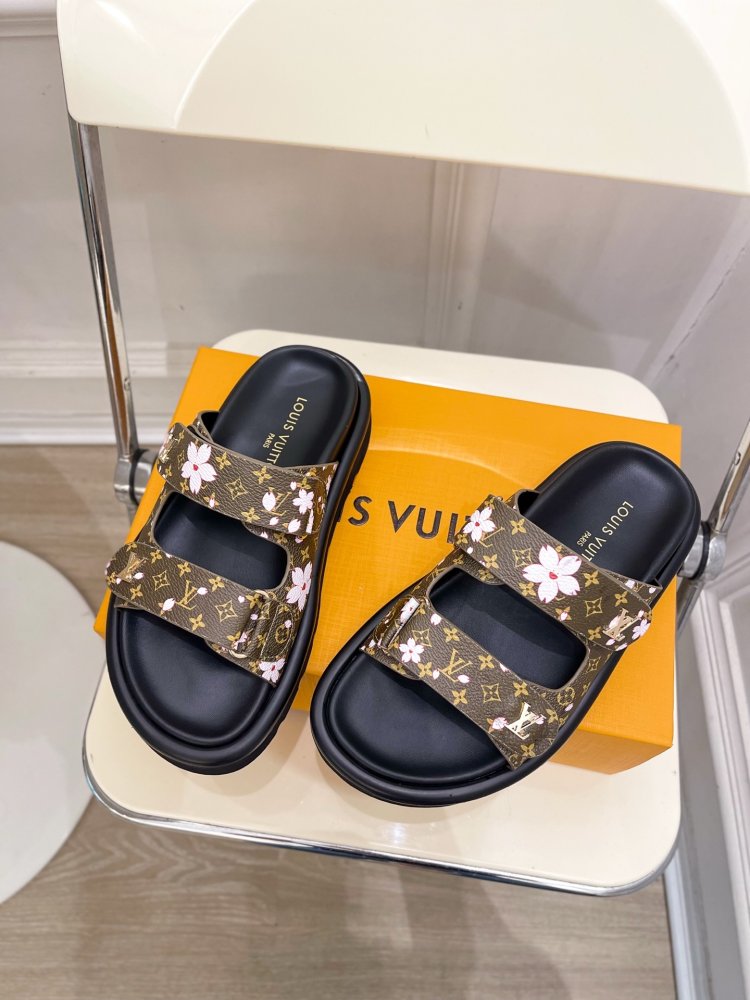 Step-ins women's фото 5