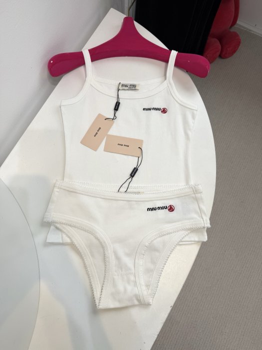 Купальник фото 9