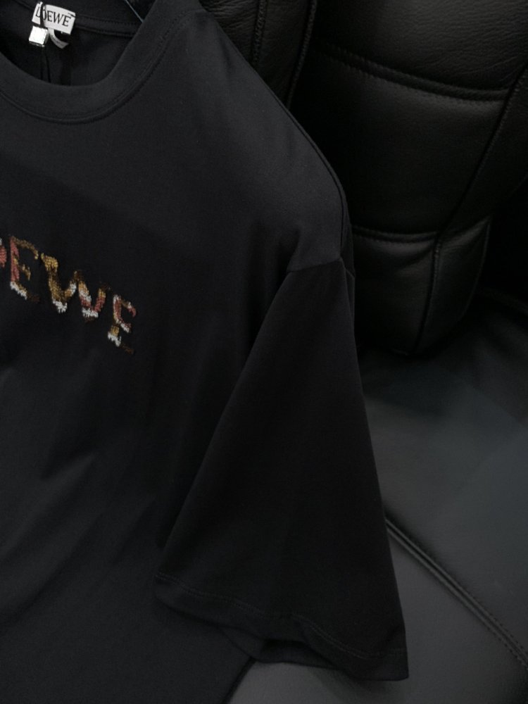 Футболка мужская фото 5