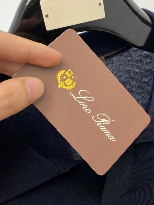 Футболка мужская фото 4