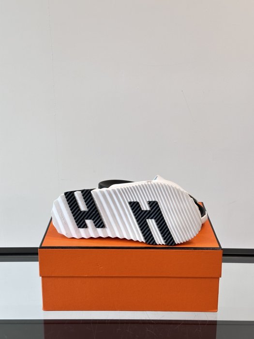 Step-ins men's фото 9