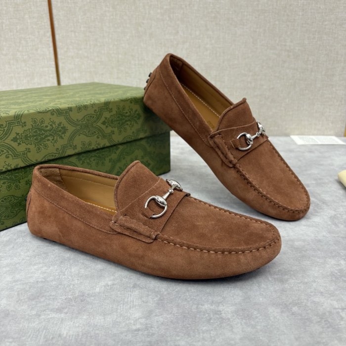 Туфли мужские фото 2