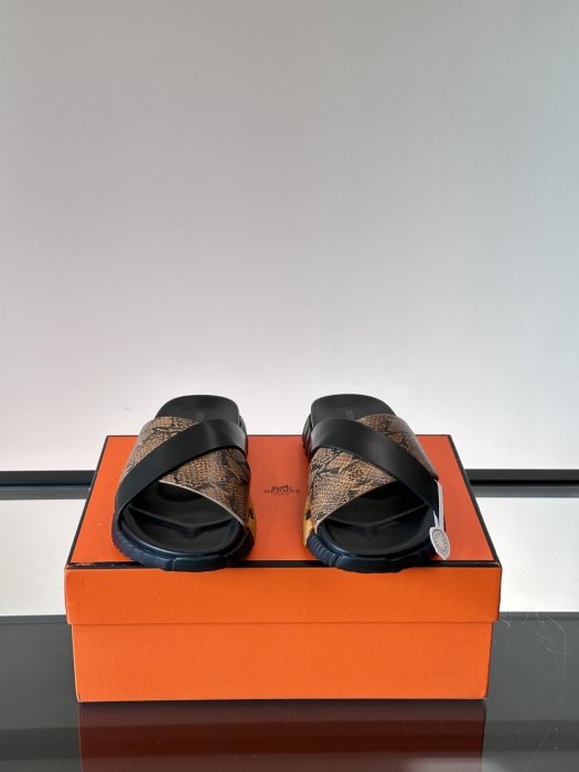 Step-ins men's фото 2