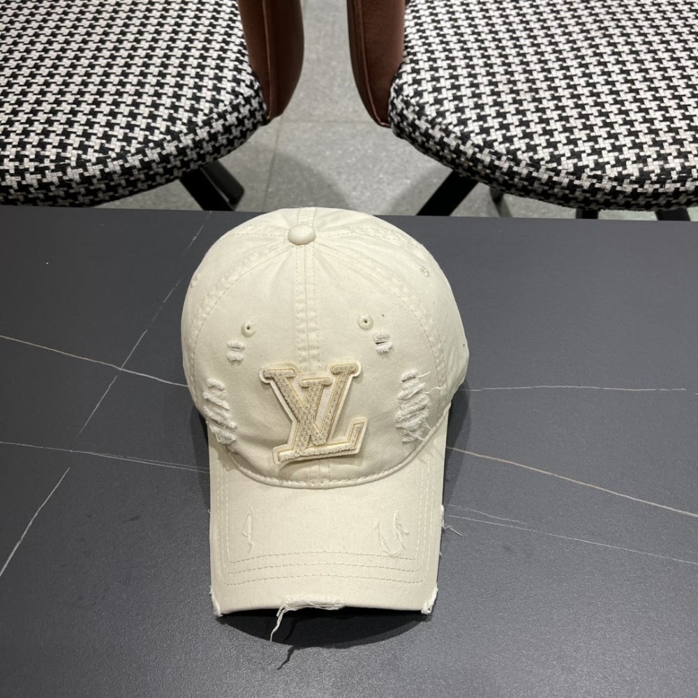 Кепка фото 4