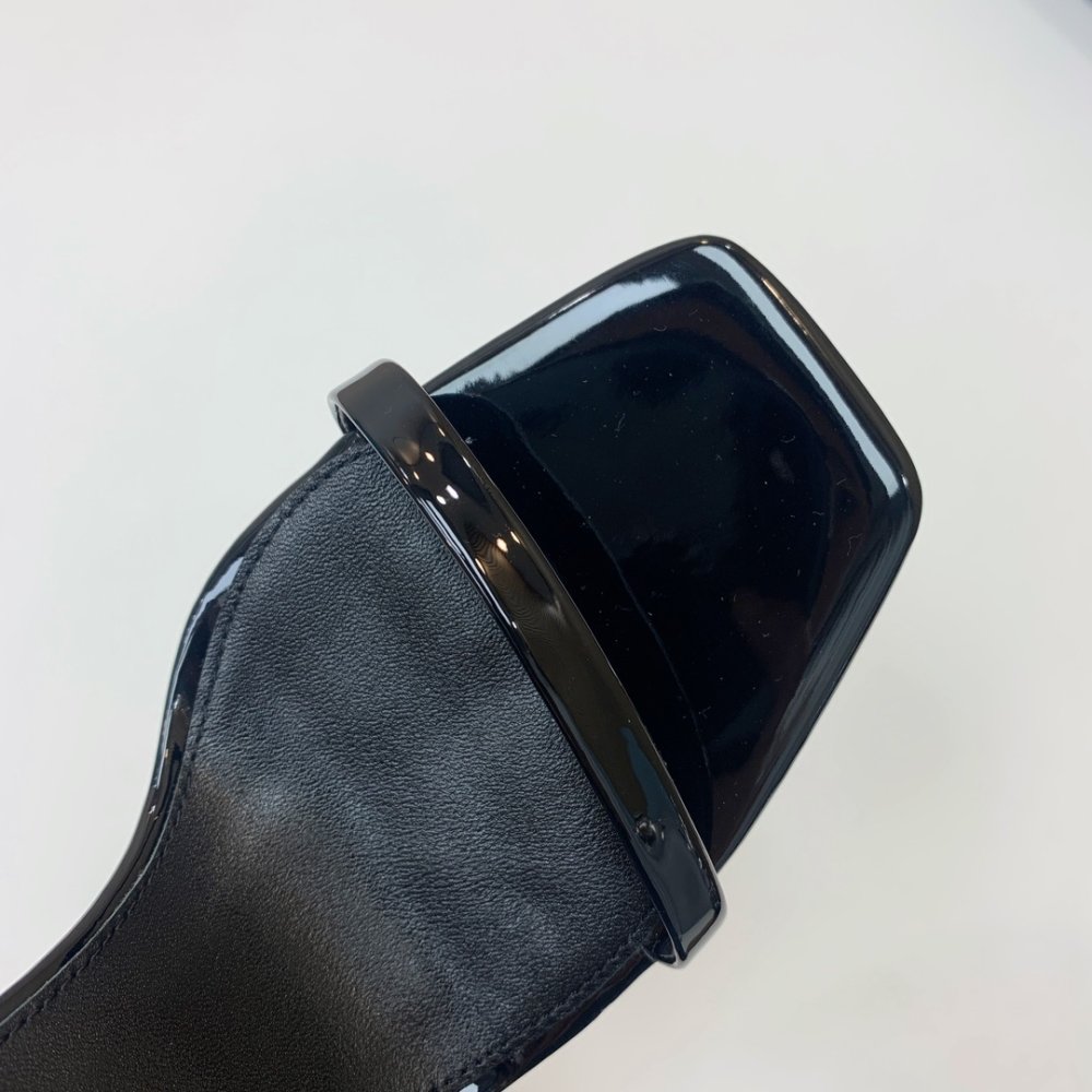 Босоніжки фото 6