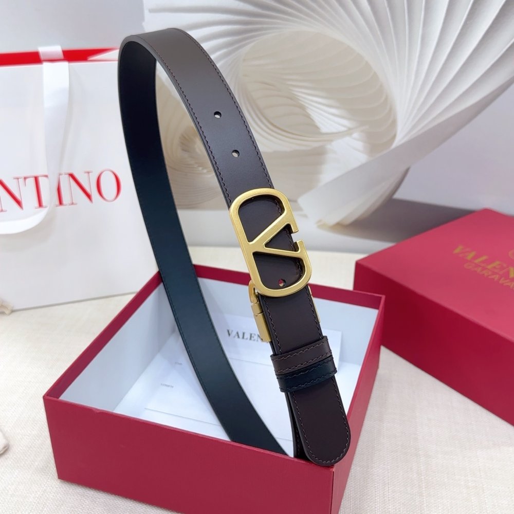 Ремінь шкіряний 30 мм фото 8