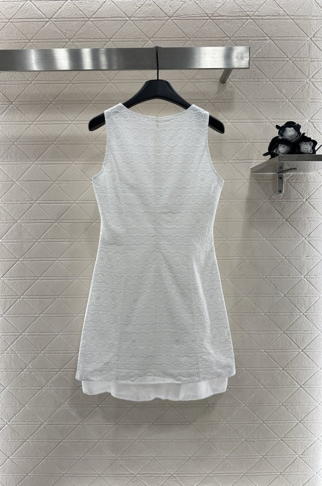 Плаття, Сукня фото 2