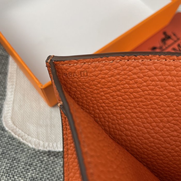 Гаманець фото 8