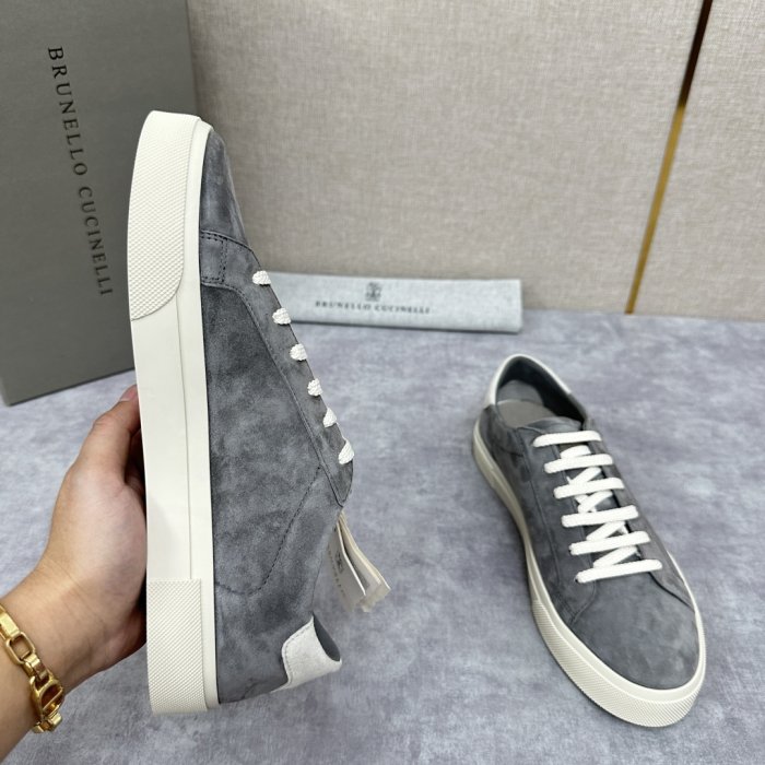 Кроссовки мужские фото 6