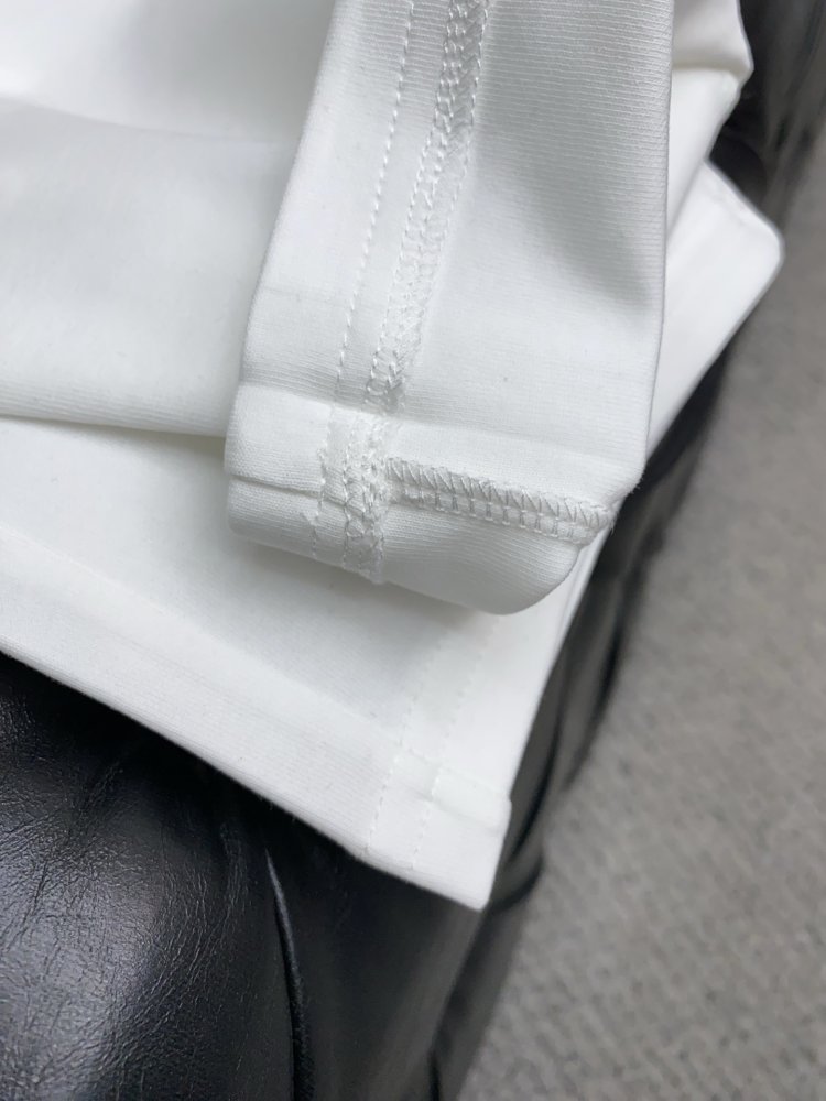 Штаны спортивные мужские фото 7