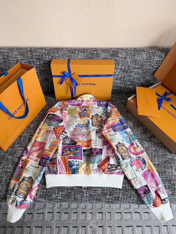 Jacket women's фото 9