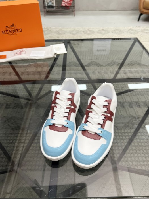 Кроссовки мужские фото 3