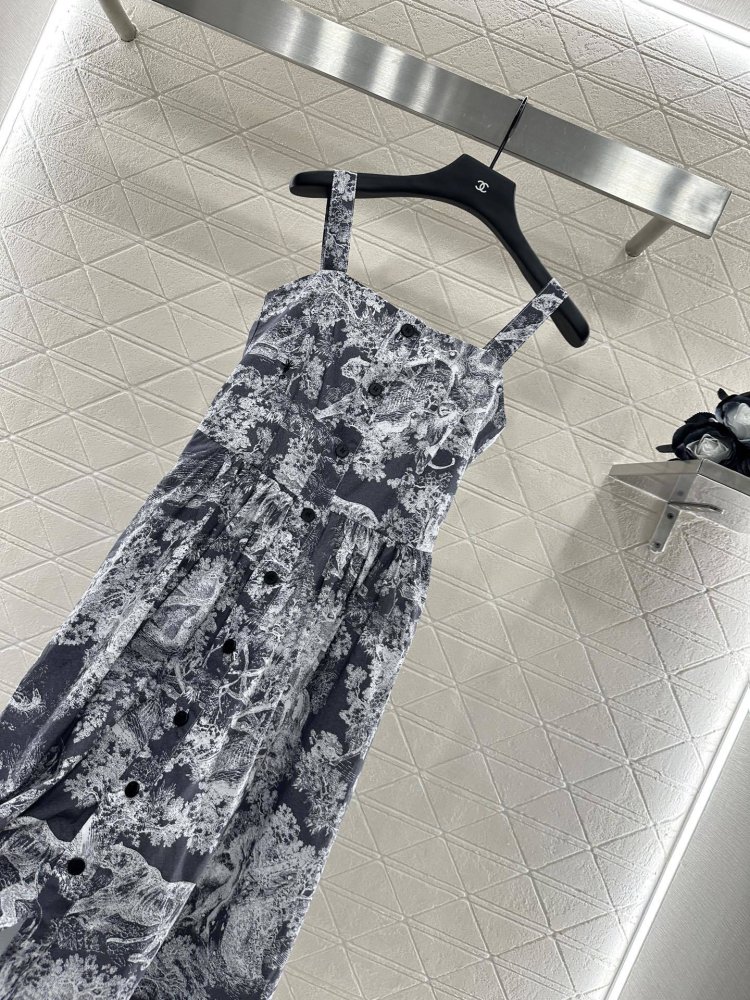 Одежда фото 7