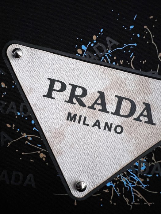 Футболка мужская фото 5