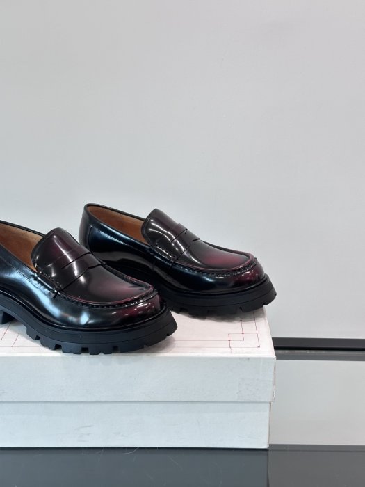 Туфли мужские фото 7