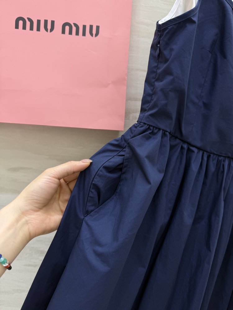 Платье фото 6