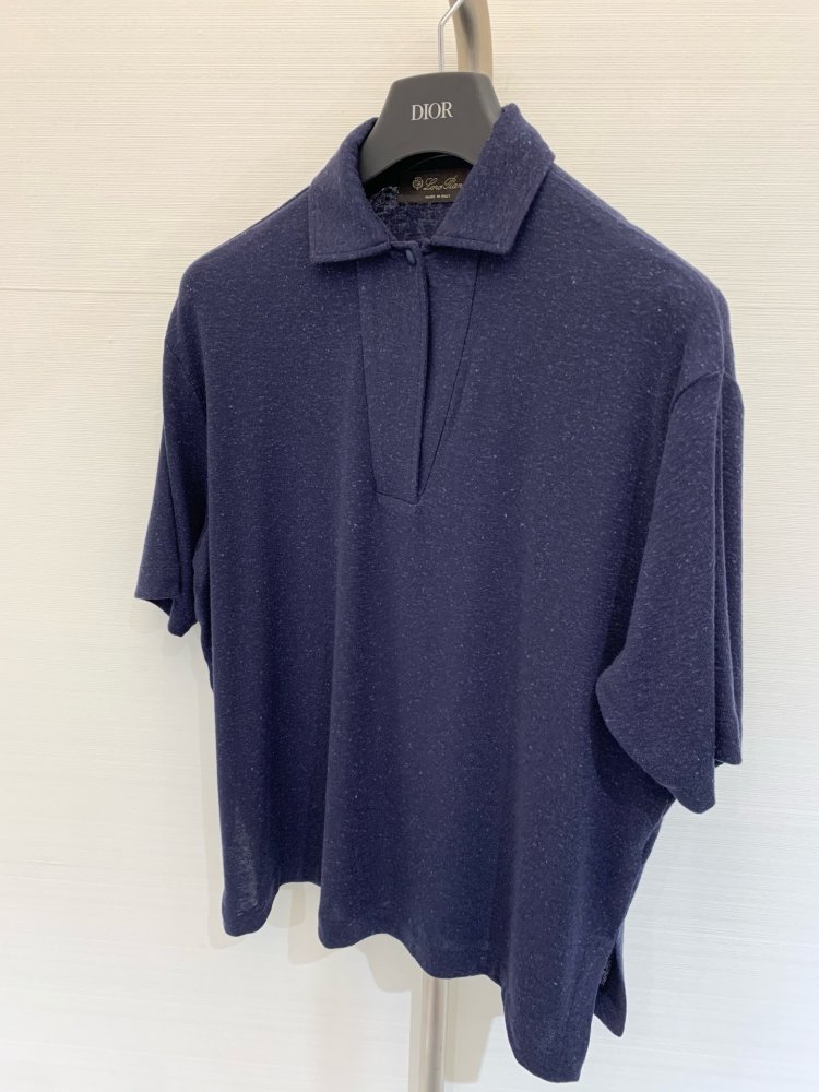 Футболка женская фото 2